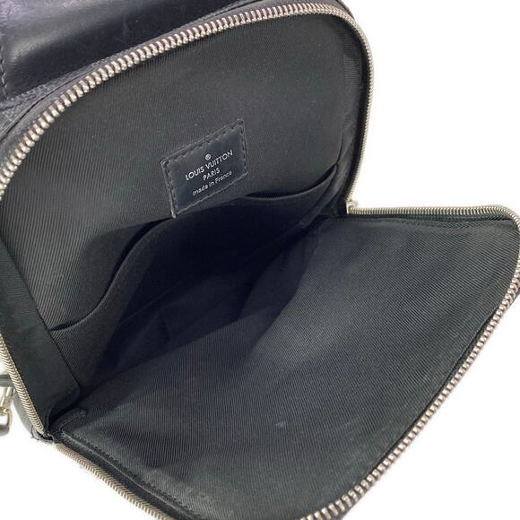Louis Vuitton Avenue Sling Bag Backpack N41719 main image 5